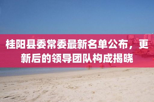 2025三期必開一期和2025新澳門免費掛牌真假和拒絕不實的假承諾語,預案解答、解釋與落實