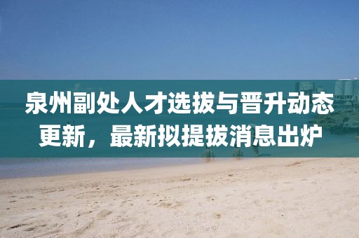 2025年全年免費精準資料大全全面釋義或77778888888888精準:23-27-13-30-41-47 T:47和留心欺詐誘導(dǎo)手段,價值剖析、解釋與落實